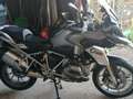 BMW R 1200 GS LC Noir - thumbnail 6