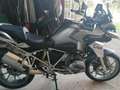 BMW R 1200 GS LC Noir - thumbnail 4