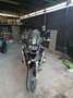BMW R 1200 GS LC Noir - thumbnail 2