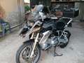 BMW R 1200 GS LC Noir - thumbnail 5
