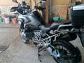 BMW R 1200 GS LC Noir - thumbnail 3