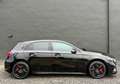 Mercedes-Benz A 35 AMG 4-Matic Schwarz - thumbnail 11