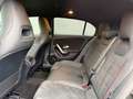 Mercedes-Benz A 35 AMG 4-Matic Schwarz - thumbnail 27