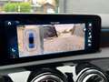 Mercedes-Benz A 35 AMG 4-Matic Schwarz - thumbnail 32