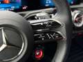 Mercedes-Benz A 35 AMG 4-Matic Schwarz - thumbnail 23