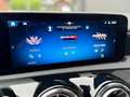 Mercedes-Benz A 35 AMG 4-Matic Schwarz - thumbnail 36
