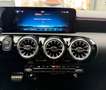 Mercedes-Benz A 35 AMG 4-Matic Schwarz - thumbnail 24
