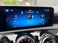 Mercedes-Benz A 35 AMG 4-Matic Schwarz - thumbnail 35