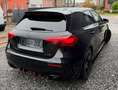 Mercedes-Benz A 35 AMG 4-Matic Schwarz - thumbnail 7