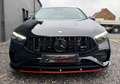 Mercedes-Benz A 35 AMG 4-Matic Schwarz - thumbnail 3