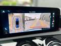 Mercedes-Benz A 35 AMG 4-Matic Schwarz - thumbnail 31