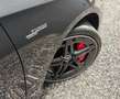 Mercedes-Benz A 35 AMG 4-Matic Schwarz - thumbnail 14
