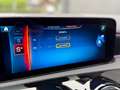 Mercedes-Benz A 35 AMG 4-Matic Schwarz - thumbnail 37