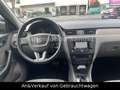 SEAT Toledo Style Salsa/Navi/AHK/AUTOMATIK/PDC Beige - thumbnail 38