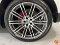 Porsche Macan S Diesel Aut. Blanco - thumbnail 15