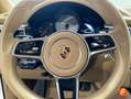 Porsche Macan S Diesel Aut. Blanco - thumbnail 19