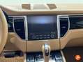Porsche Macan S Diesel Aut. Blanco - thumbnail 11