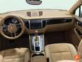 Porsche Macan S Diesel Aut. Blanco - thumbnail 12