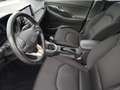 Hyundai i30 1.0 T-GDi Trend Fastback # Navi*Allwetter Schwarz - thumbnail 5