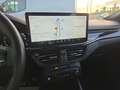 Ford Focus 1.0 Ecoboost MHEV 92kW ST-Line Gris - thumbnail 13