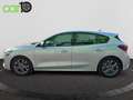Ford Focus 1.0 Ecoboost MHEV 92kW ST-Line Gris - thumbnail 20