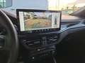 Ford Focus 1.0 Ecoboost MHEV 92kW ST-Line Gris - thumbnail 12