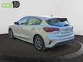 Ford Focus 1.0 Ecoboost MHEV 92kW ST-Line Gris - thumbnail 2