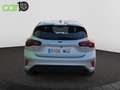 Ford Focus 1.0 Ecoboost MHEV 92kW ST-Line Gris - thumbnail 3