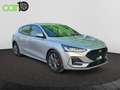 Ford Focus 1.0 Ecoboost MHEV 92kW ST-Line Gris - thumbnail 5