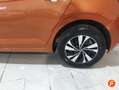 Volkswagen Polo 1.0 TSI Advance DSG 70kW Naranja - thumbnail 20