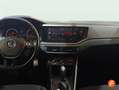 Volkswagen Polo 1.0 TSI Advance DSG 70kW Naranja - thumbnail 13