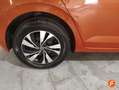 Volkswagen Polo 1.0 TSI Advance DSG 70kW Naranja - thumbnail 23