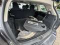 Fiat Freemont Urban Klima Motorschaden - thumbnail 7
