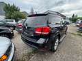 Fiat Freemont Urban Klima Motorschaden - thumbnail 5