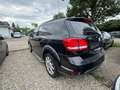 Fiat Freemont Urban Klima Motorschaden - thumbnail 6