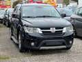 Fiat Freemont Urban Klima Motorschaden - thumbnail 3