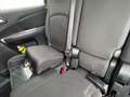Fiat Freemont Urban Klima Motorschaden - thumbnail 9