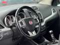 Fiat Freemont Urban Klima Motorschaden - thumbnail 11