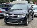 Fiat Freemont Urban Klima Motorschaden - thumbnail 1