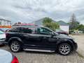 Fiat Freemont Urban Klima Motorschaden - thumbnail 4