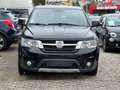 Fiat Freemont Urban Klima Motorschaden - thumbnail 2