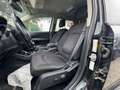 Fiat Freemont Urban Klima Motorschaden - thumbnail 10