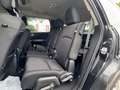 Fiat Freemont Urban Klima Motorschaden - thumbnail 8