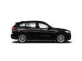 BMW X1 sDrive 16dA Boite Auto *TVAC* Noir - thumbnail 2