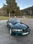 BMW Z3 Z 3 1,9 Aut. - thumbnail 1