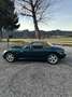BMW Z3 Z 3 1,9 Aut. - thumbnail 3
