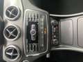 Mercedes-Benz GLA 220 220d AMG Line 4Matic 7G-DCT Rouge - thumbnail 36