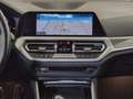 BMW 340 Mi xDrive Limousine HUD/DAB/SHZ HUD/DAB/SHZ Schwarz - thumbnail 6