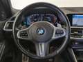 BMW 340 Mi xDrive Limousine HUD/DAB/SHZ HUD/DAB/SHZ Schwarz - thumbnail 5