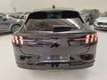 Ford Mustang Mach-E * RWD - 99Kwh - Demo wagen  * Black - thumbnail 14
